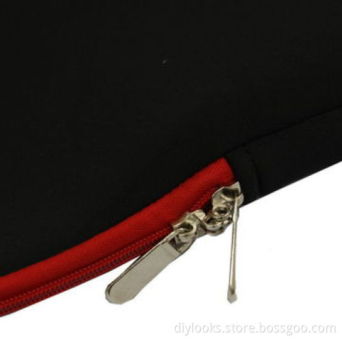 Laptop Sleeves